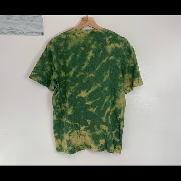 Levi’s T-shirt - Picture 2 of 5